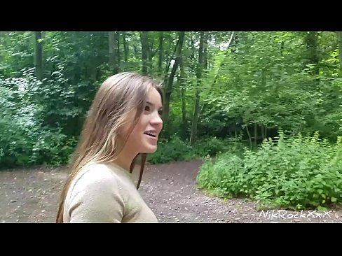 ❤️ Mhol mi dha Evelina gum biodh sinn fuck ann an àite poblach! Thuirt i tha. An uairsin chuir mi fucked i san asal agus cum na beul. An uairsin chuir i dragh oirre fhèin. ️❌ Gnè aig porn gd.dreamypassionatespotlight.ru ❌️❤