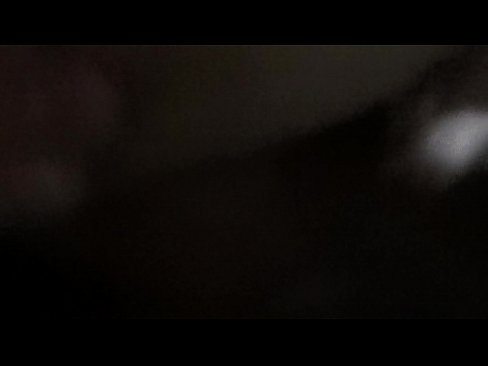 ❤️ Stepsister bha fucked fhad ' s a bha i na chadal krempai cadal ️❌ Gnè aig porn gd.dreamypassionatespotlight.ru ❌️❤