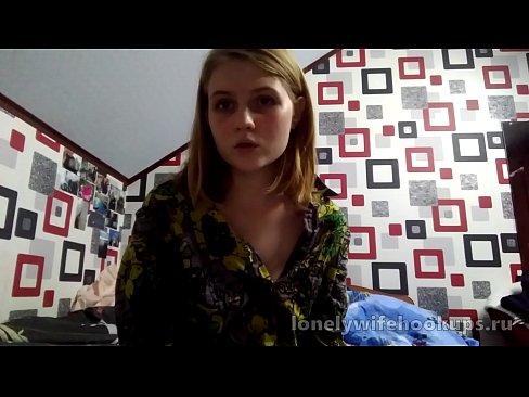 ❤️ Young blonde oileanach às an Ruis likes mòr dicks. ️❌ Gnè aig porn gd.dreamypassionatespotlight.ru ❌️❤